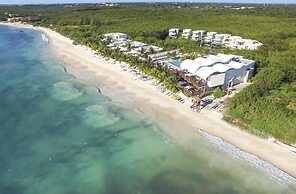 Blue Diamond Luxury Boutique - All Inclusive - Adults Only