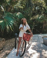 Blue Diamond Luxury Boutique - All Inclusive - Adults Only