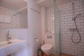 Best Western Hotel Herman Bang