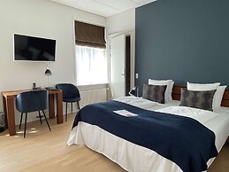 Best Western Hotel Herman Bang