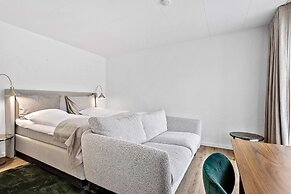 Best Western Hotel Herman Bang