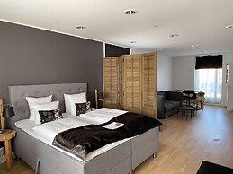Best Western Hotel Herman Bang