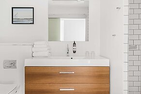 Best Western Hotel Herman Bang