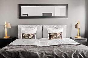 Best Western Hotel Herman Bang
