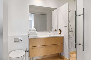 Best Western Hotel Herman Bang