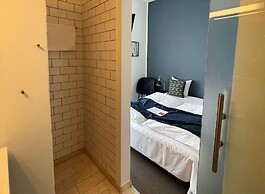 Best Western Hotel Herman Bang
