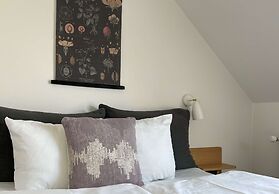 Best Western Hotel Herman Bang