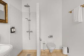Best Western Hotel Herman Bang