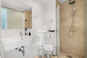 Best Western Hotel Herman Bang
