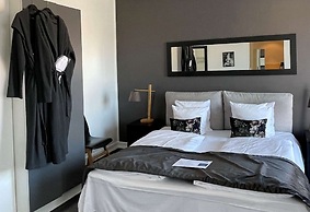 Best Western Hotel Herman Bang