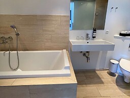 Best Western Hotel Herman Bang