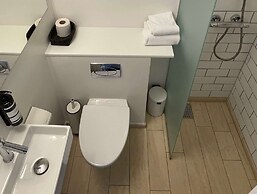 Best Western Hotel Herman Bang