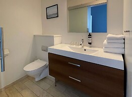 Best Western Hotel Herman Bang