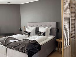 Best Western Hotel Herman Bang