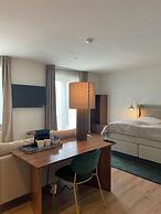 Best Western Hotel Herman Bang