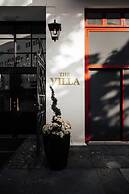 The Villa
