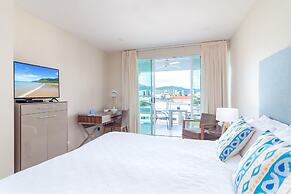 201 Lake Street Apartments