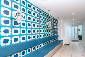 201 Lake Street Apartments