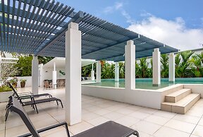 201 Lake Street Apartments