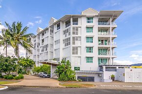 201 Lake Street Apartments