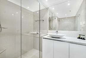 ULTIQA Beach Haven At Broadbeach