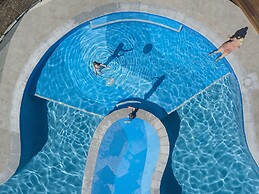 ULTIQA Beach Haven At Broadbeach