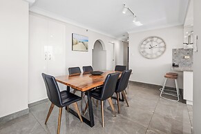 ULTIQA Beach Haven At Broadbeach