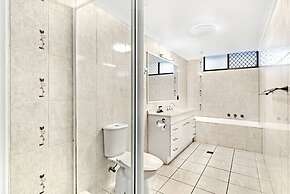 ULTIQA Beach Haven At Broadbeach