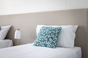 ULTIQA Beach Haven At Broadbeach