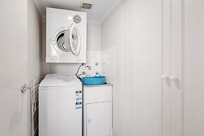 ULTIQA Beach Haven At Broadbeach