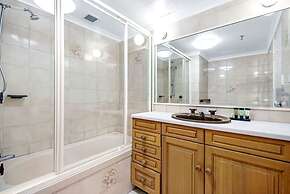 ULTIQA Beach Haven At Broadbeach