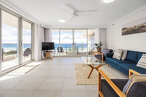 ULTIQA Beach Haven At Broadbeach