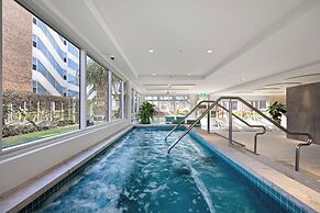 ULTIQA Beach Haven At Broadbeach