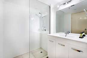 ULTIQA Beach Haven At Broadbeach