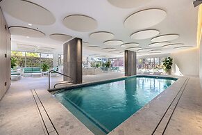 ULTIQA Beach Haven At Broadbeach