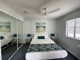 Nautilus Mooloolaba