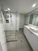 Nautilus Mooloolaba