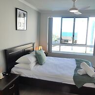 Bargara Blue Resort