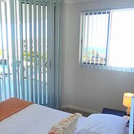 Bargara Blue Resort