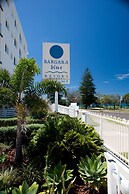Bargara Blue Resort