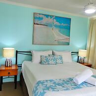 Bargara Blue Resort