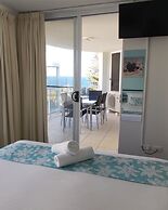 Bargara Blue Resort