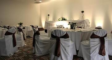 Chancellor Executive Apartments