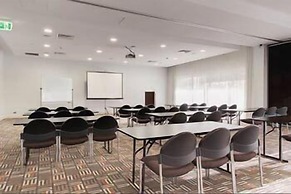 Chancellor Executive Apartments