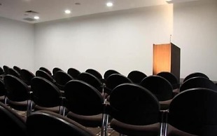 Chancellor Executive Apartments