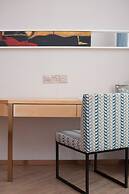 Nan Yang Royal Hotel