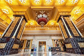 Nan Yang Royal Hotel