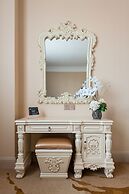 Nan Yang Royal Hotel