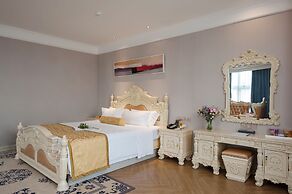 Nan Yang Royal Hotel