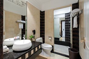 Nan Yang Royal Hotel